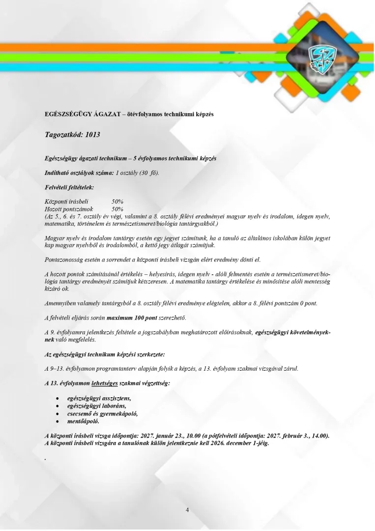 Felvételi tájékoztató a 2027-2028. tanév_page-0004.webp